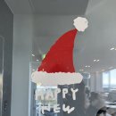 정실1길 (중1-2) 이미지