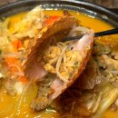 동대 | [서울/중구] 동대입구역 초밥 맛집 신라호텔 스시 맛집 "센몬" 내돈내산 솔직후기