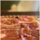 화평동왕냉면돼지갈비 이미지