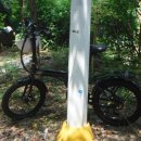 낭성산성 이미지