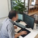 다모아 행정사 | ▣빌딩매매 전문 프리미엄교육 후기▣