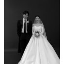 고유스튜디오