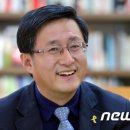 면허시험장 이미지