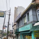카이로스학원 - 수성구 범어로20길 5 | 임동드럼학원, 공연 앞두고 단기 레슨 받은 후기