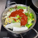 백년송어&활어수산