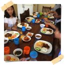 돈까스캠프 이미지