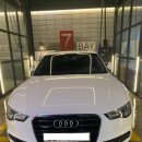 대원손셀프세차장 이미지