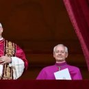 25/05/12 Pope Leo XIV must speak out for Asia’s persecuted 이미지