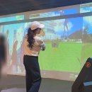 알지골프스튜디오