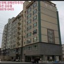 포항시남구54 이미지