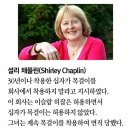 빠르면, 내년에 당신이 당할 일인데도... 어지간히 태평들 하십니다 ^^| 이미지