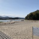 콩앤삐 펜션 이미지