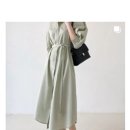 명지의류 네이버블로그