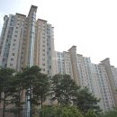 동원로얄공인중개사사무소 이미지