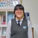 상용제 이미지