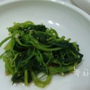 옛맛촌 Daum카페
