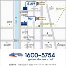 이원테크 이미지