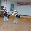 임피면 주민센터 이미지