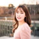 홍주 헤어 앤 메이크업 네이버블로그