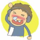 코르륵 이미지