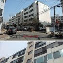강산부동산컨설팅