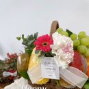 달달애 - 의정부시 용현로 144 | 달달애