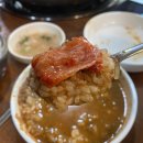 김천순대 네이버블로그