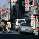종로청진동해장국 이미지