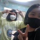 윈컴퓨터학원 이미지