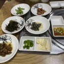 독도수산 이미지