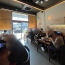 손시스시 | 경산영남대맛집 손시스시 영대초밥맛집 후기 웨이팅 주차 메뉴