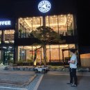 본리동주유소 | [헤네스브룬t870] 5개월 사용후기 - 대구 아기전동차 본리동 유로휠 장난감랜드 구입
