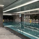 더블트리바이힐튼서울판교 | [공지] 더블트리 바이 힐튼 서울 판교 실내수영장 조식 솔직후기