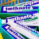 (주)이연화학 | 2026년 티앤알바이오팹 제13기 정기 주주총회 및 질의응답 요약