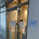 [인천 성인피아노] 루원시티 취미 피아노 아뜰리에 멜로리 원데이클래스 후기, 18년 만에 '하울의...