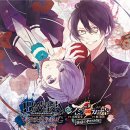 코마시스 이미지