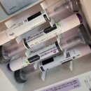 성모마디편한신경과의원 이미지