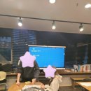 에듀가학원 이미지