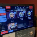 상학목장 이미지