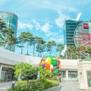 주식회사 다정엠디 | 2022 서울카페쇼 전지적 빵순이 시점으로 미리보기/ 코엑스 / 예비창업자+참가업체꿀팁/아프니까사장...