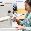 경희우리한방병원 이미지