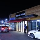 톰슨워시하우스 이미지