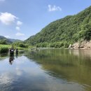 영동낚시
