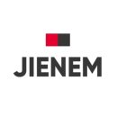 와이무인텔 | 낡고 오래된 중소형 호텔(모텔) 새롭게 리모델링 하고 매출UP UP 도와주는 지냄에 의뢰해요!