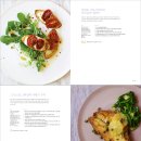 자연주의건강요리 이미지