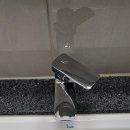 운정 야당역 헤리움 이미지