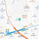 삼보인쇄소 네이버블로그