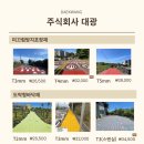 표선동서로 이미지