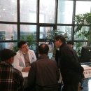 인천광역시 시각장애인 복지관 이미지