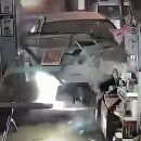 1층바로약국 이미지